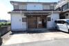 愛野駅より徒歩6分 1階 築30年9ヶ月の賃貸物件