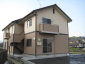 グレイスⅡのイメージ