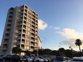 沖縄県那覇市字天久