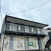 八乙女駅より徒歩7分 1階 築35年9ヶ月の賃貸物件