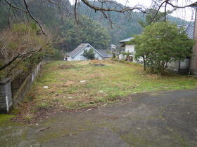 鹿児島県鹿児島市犬迫町