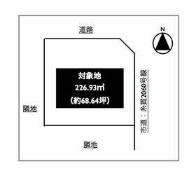 岐阜県本巣市七五三