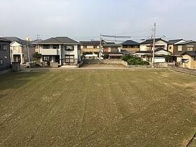 徳島県徳島市国府町和田字原淵