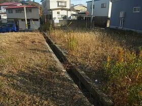 宮城県石巻市羽黒町２丁目