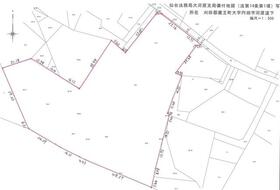 宮城県刈田郡蔵王町大字円田字河原道上