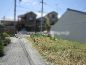 京都府木津川市木津池田