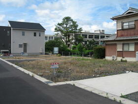 兵庫県赤穂郡上郡町大持