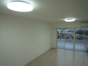 東京都西東京市芝久保町１丁目