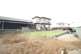 福岡県大牟田市真道寺町