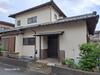 大岡駅より徒歩22分 築42年9ヶ月 2階建の賃貸物件