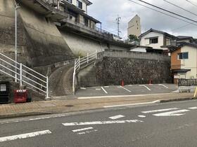 長崎県長崎市西町