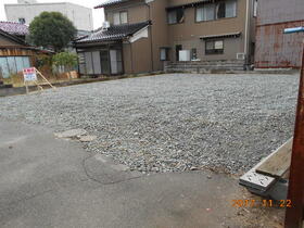 石川県白山市鶴来大国町
