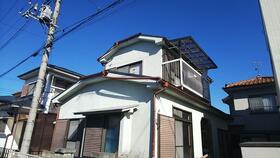 埼玉県熊谷市上之