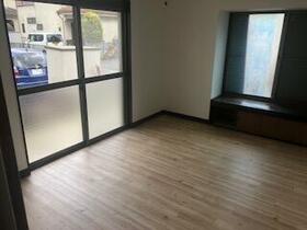 埼玉県熊谷市上之