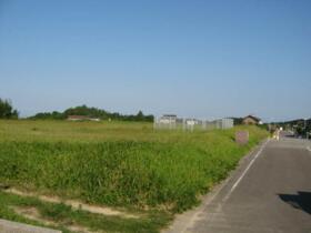 大分県国東市武蔵町向陽台