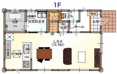 間取り：241006163064