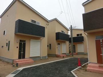 代表画像_外観@241006163064