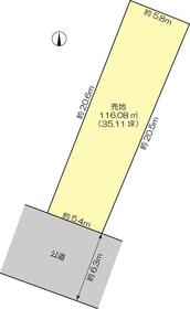 愛知県海部郡大治町大字砂子字村東