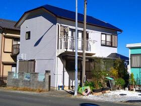 清孝荘 2F ｜ 千葉県鴨川市太海（賃貸アパート1DK・2階・44.71㎡） その1