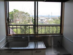 清孝荘 2F ｜ 千葉県鴨川市太海（賃貸アパート1DK・2階・44.71㎡） その6