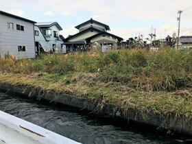 富山県富山市婦中町広田