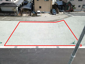 兵庫県宍粟市山崎町庄能