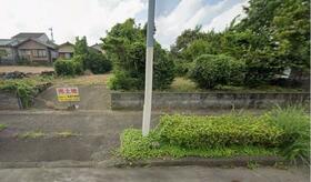 鹿児島県いちき串木野市御倉町