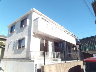 間取り：214078016250