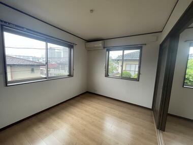 代表画像_外観@214078016250