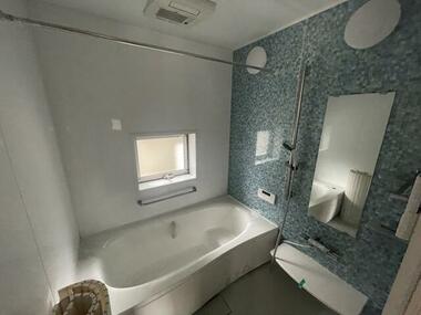 代表画像_外観@214078016250