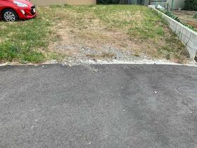 三重県四日市市三滝台４丁目