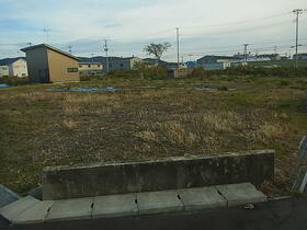 宮城県石巻市伊原津２丁目