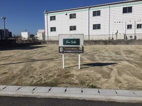 大分県中津市大字東浜