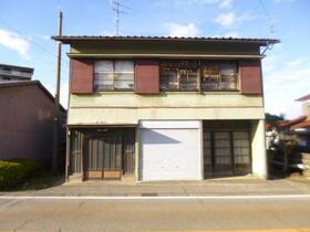 石川県加賀市山代温泉