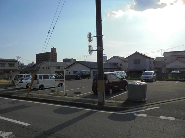 不動産ジャパン ｄ ｐ富久山 福島県郡山市富久山町久保田字恩田 東北本線 郡山 駅の物件情報 賃貸事業用物件 事務所 店舗など