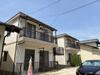 和木駅より徒歩14分 1階 築30年3ヶ月の賃貸物件