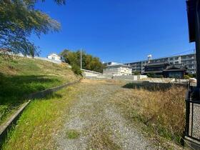 愛知県知多郡武豊町字廻間