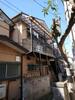 吉岡荘 2階 築60年10ヶ月の賃貸物件