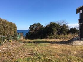 茨城県日立市東大沼町４丁目