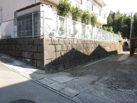 熊本県熊本市西区池田３丁目