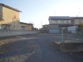 茨城県筑西市直井