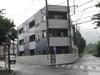メゾン仙石原 2階 築36年の賃貸物件