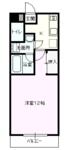 東広島市西条中央１丁目 4階建 築29年のイメージ