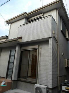 代表画像_外観@211059861867