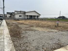 福岡県築上郡上毛町大字中村