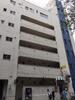 赤坂三分坂マンション 2階 築51年4ヶ月の賃貸物件