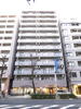 ベスト伊勢佐木長者町 5階 築26年9ヶ月の賃貸物件