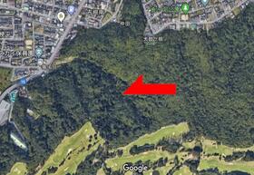 愛知県名古屋市守山区大字吉根字階子田