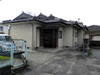  築38年5ヶ月 1階建の賃貸物件