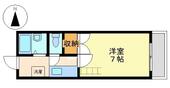 佐賀市赤松町 2階建 築31年のイメージ